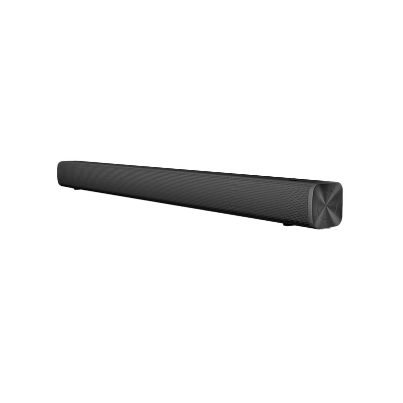 ساندبار شیائومی مدل Redmi TV Soundbar