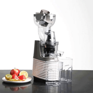 آبمیوه گیر و عصاره گیر شیائومی BUD BJ-32 Fruit Juicer